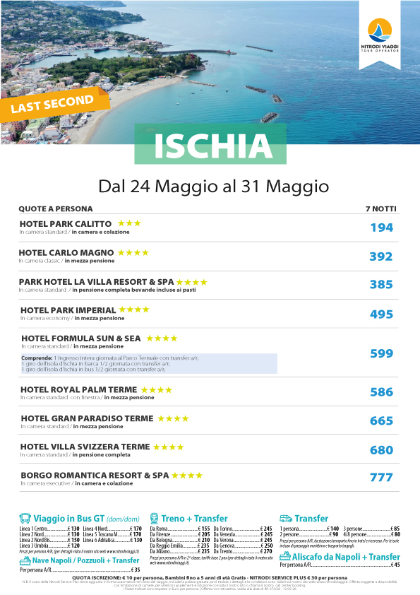 073 26 ischia 24 31 maggio