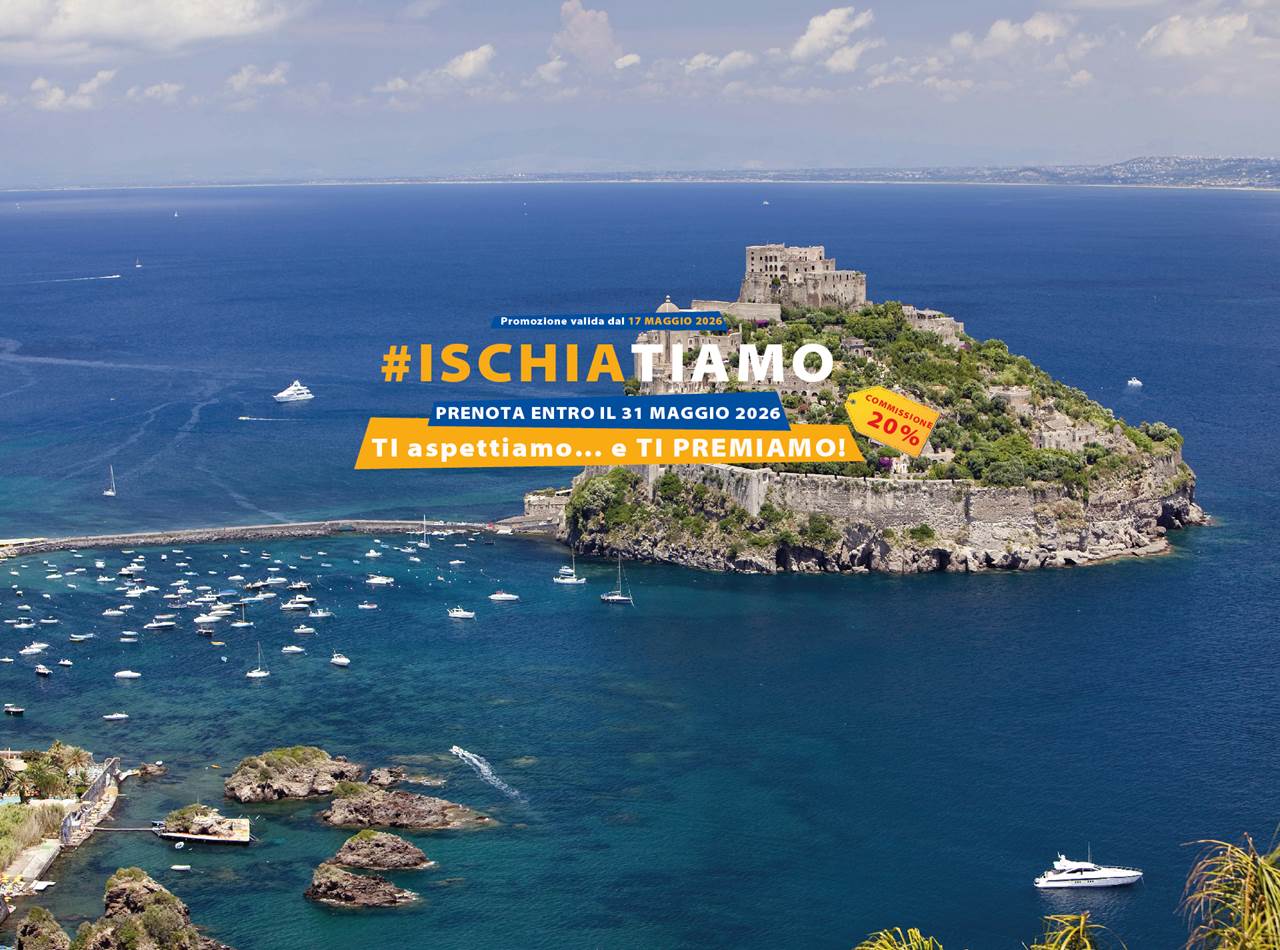 ischiatiamo 01