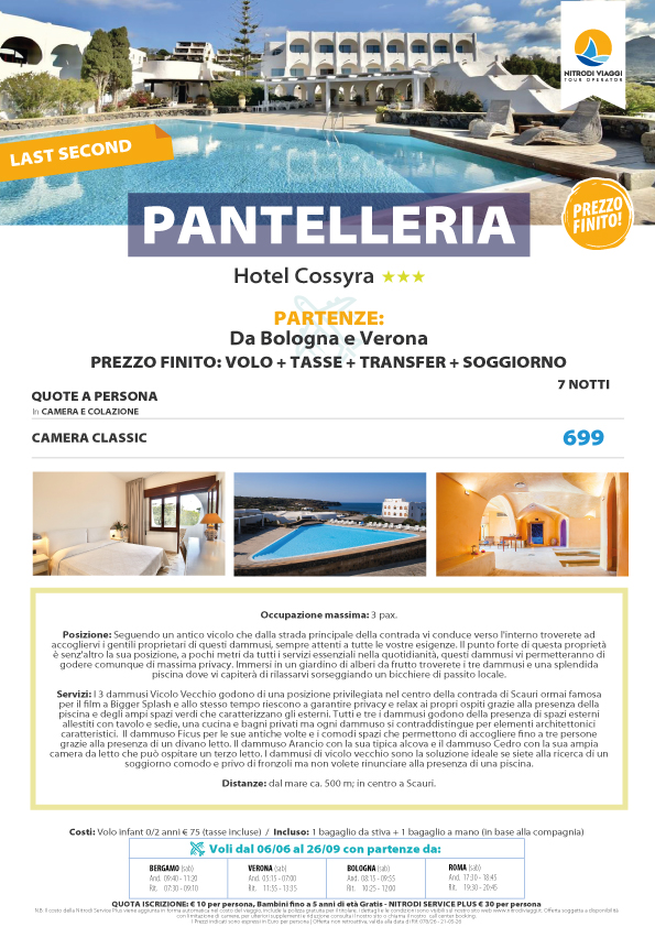 079 26 hotel cossyra 6 giugno