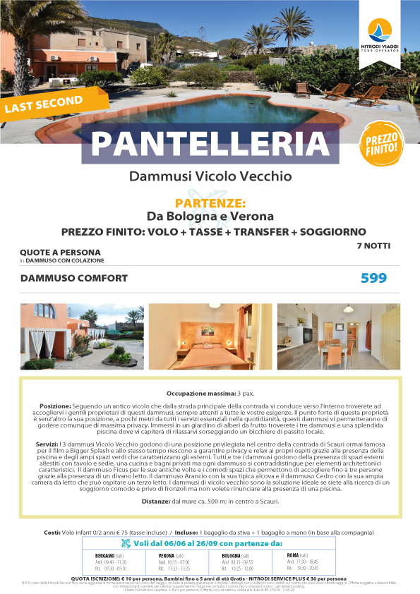 078 26 dammusi vicolo vecchio 6 giugno