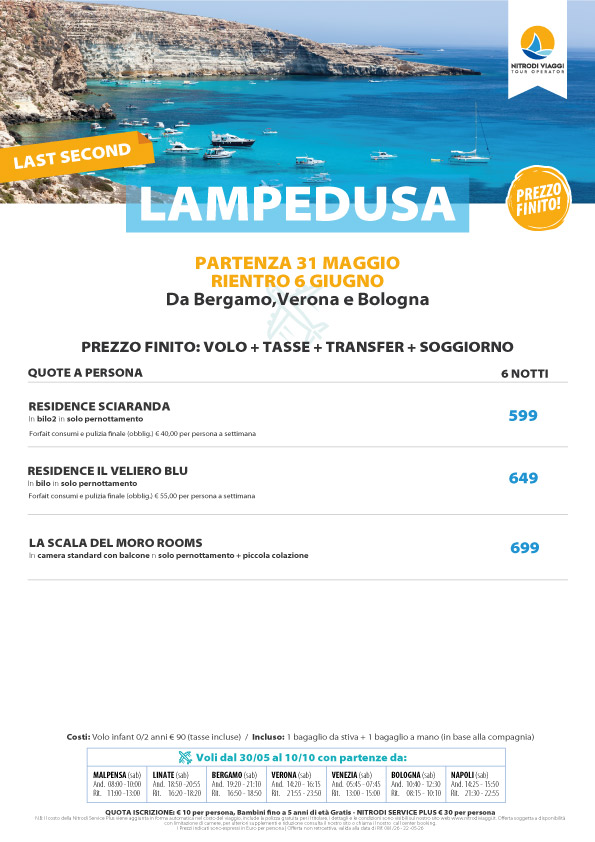 081 26 lampedusa 31 maggio