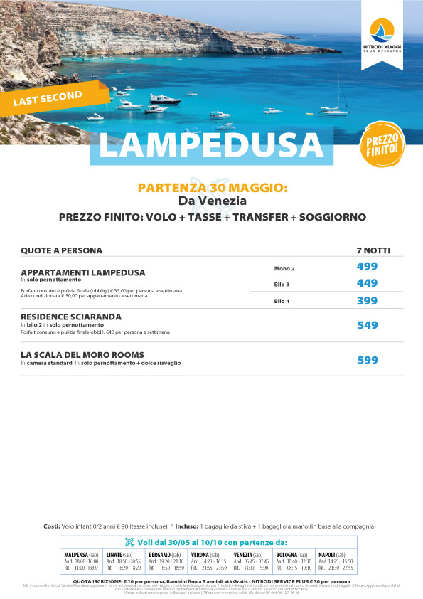 084 26 lampedusa partenza 30 maggio