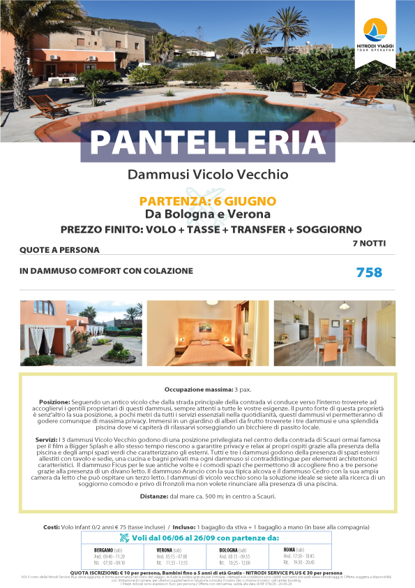 078 26 dammusi vicolo vecchio 6 giugno
