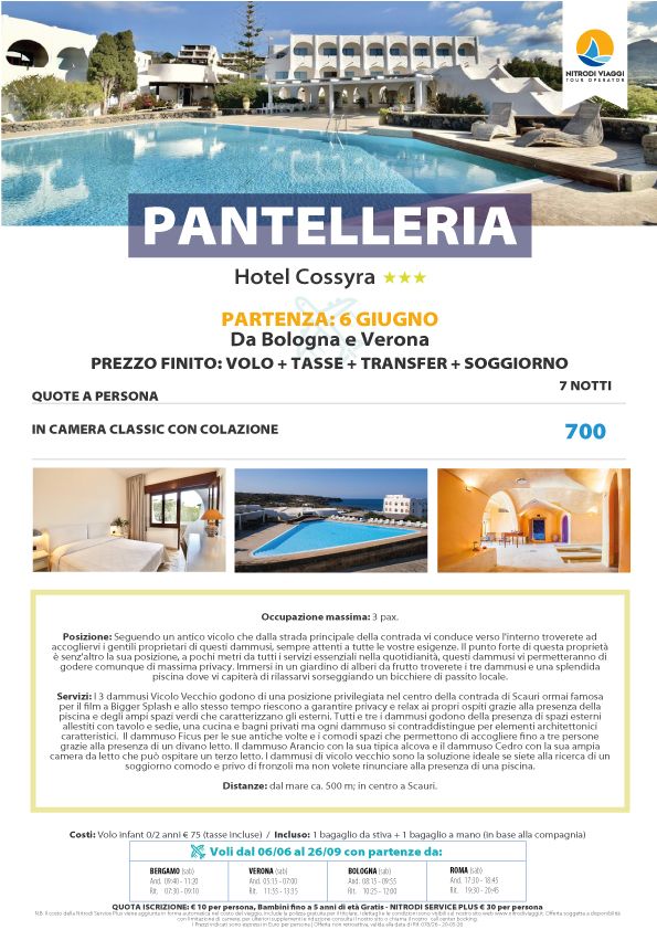 079 26 hotel cossyra 6 giugno
