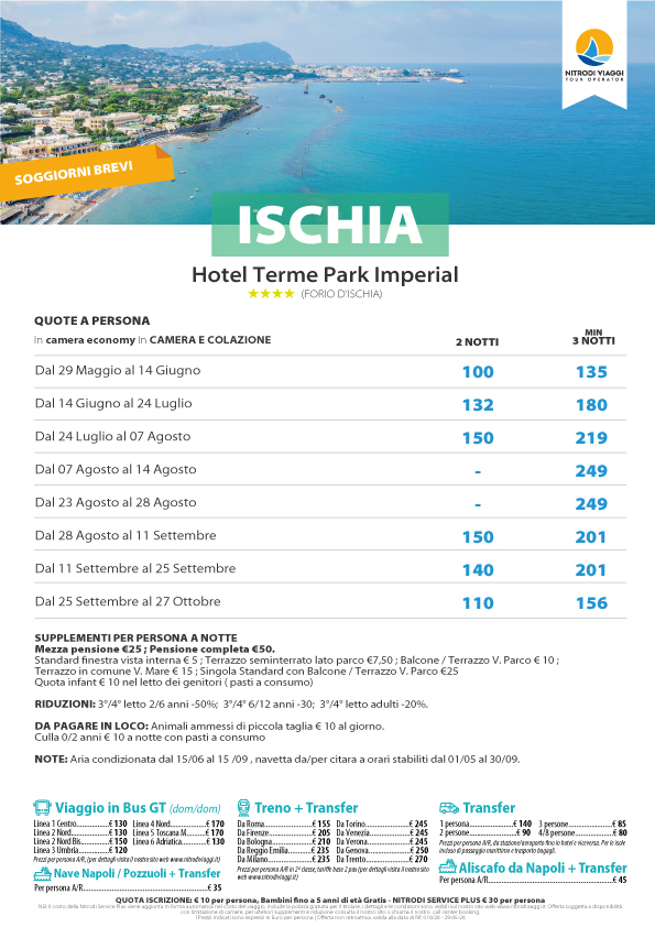 016-26-park-imperial.jpg (1)