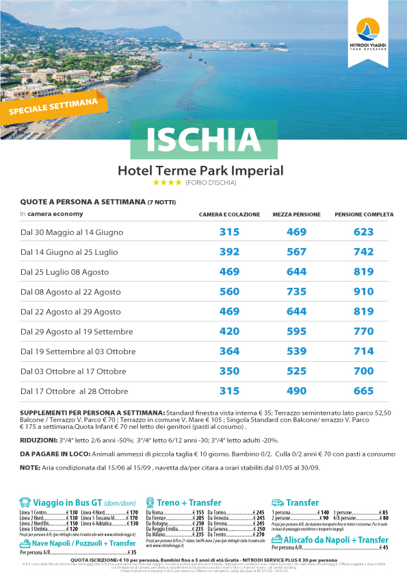 015-26-park-imperial.jpg (1)