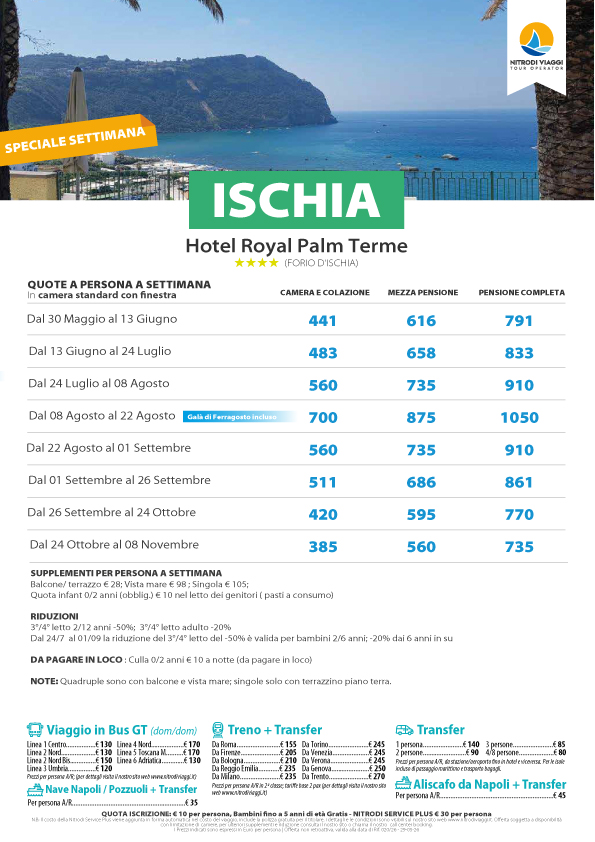 020-26-royal-palm.jpg (1)