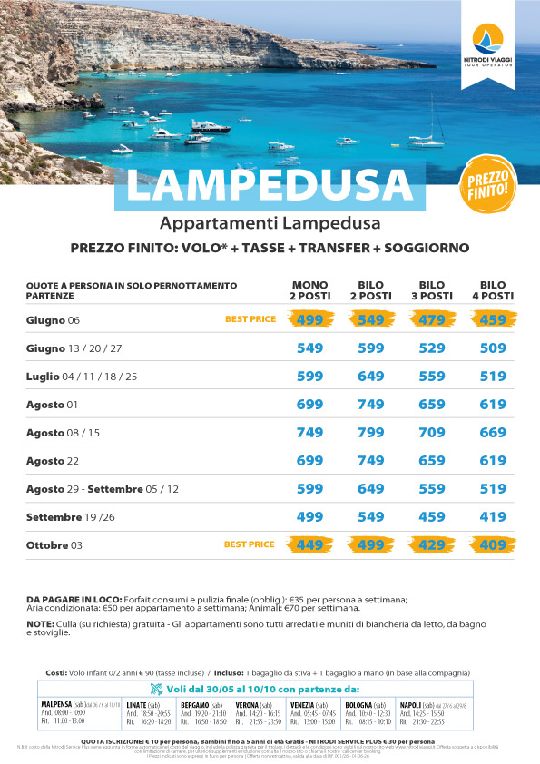001-26-lampedusa-appartamenti-lampedusa.jpg (4)