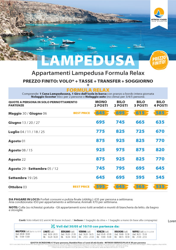 002-26-lampedusa-appartamenti-lampedusa-formula-relax.jpg (5)