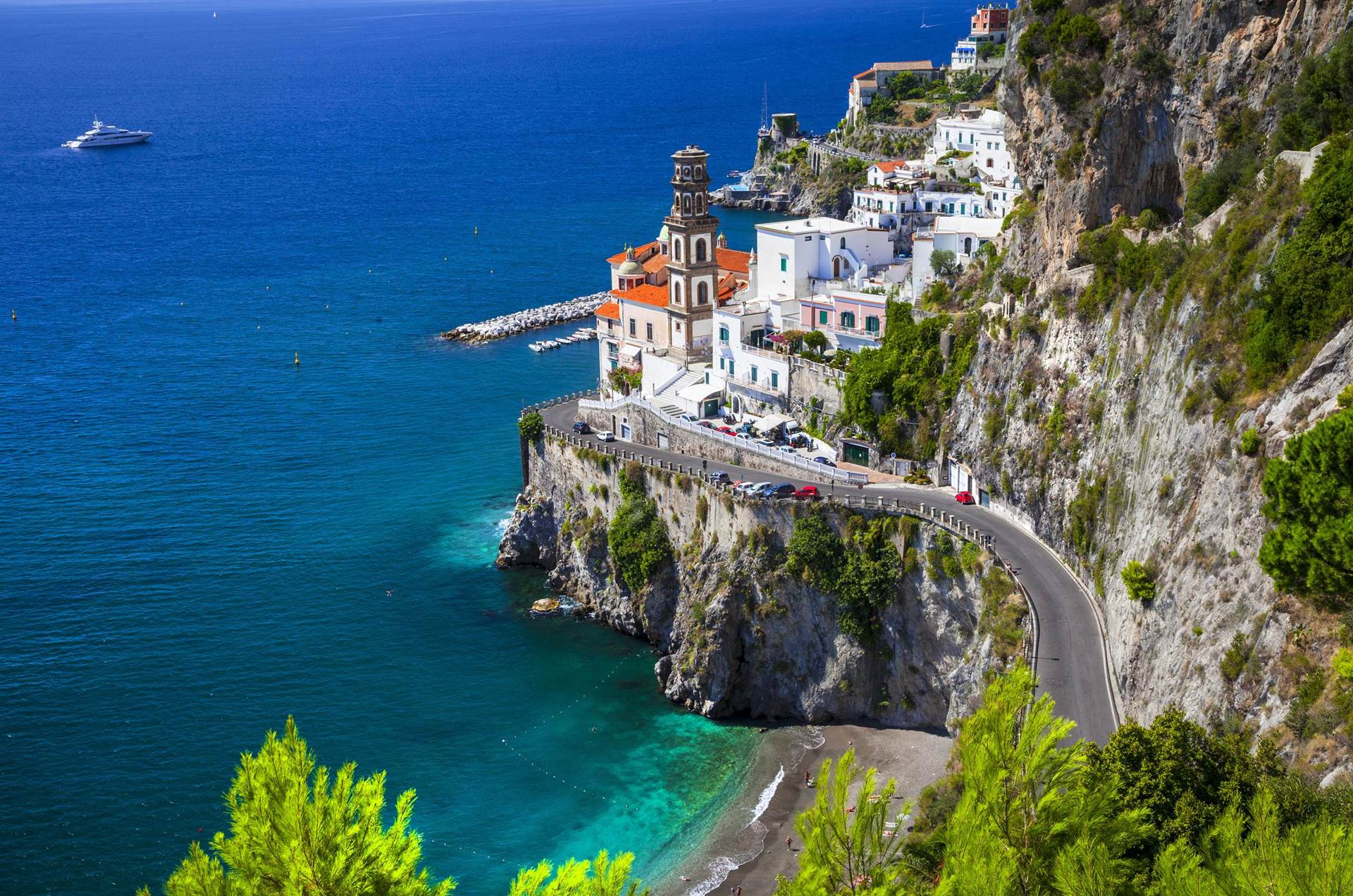 AMALFI-148-stock-photo-beautiful-amalfi-coast-of-italy-view-of-atrani-334372781.jpg