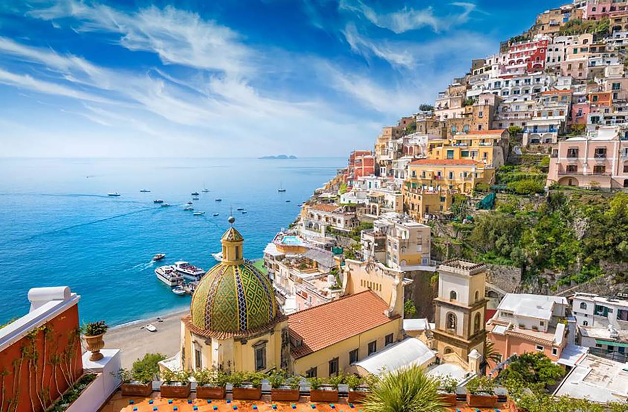 positano2.JPG