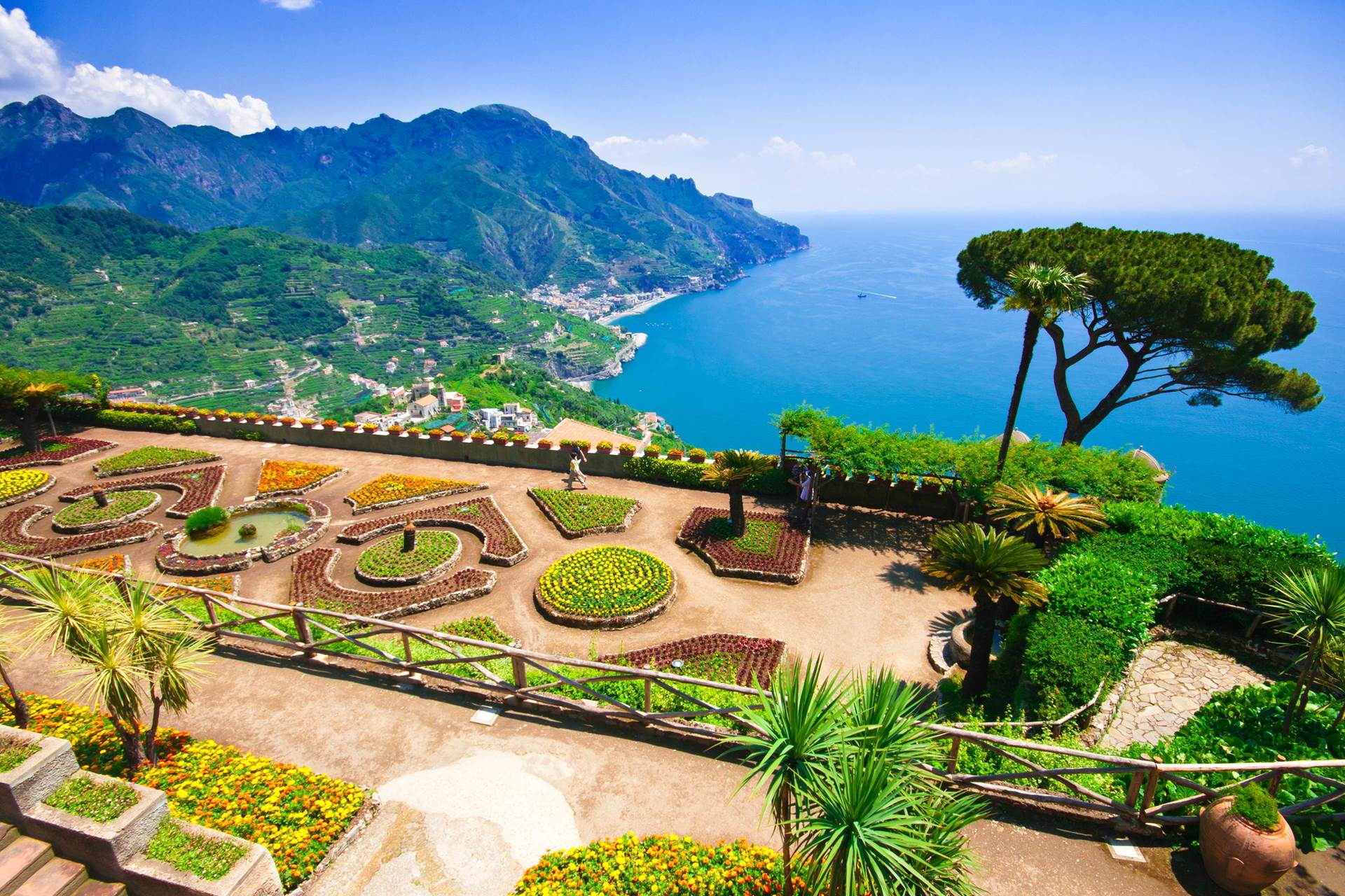 RAVELLO-shutterstock_154247615.jpg