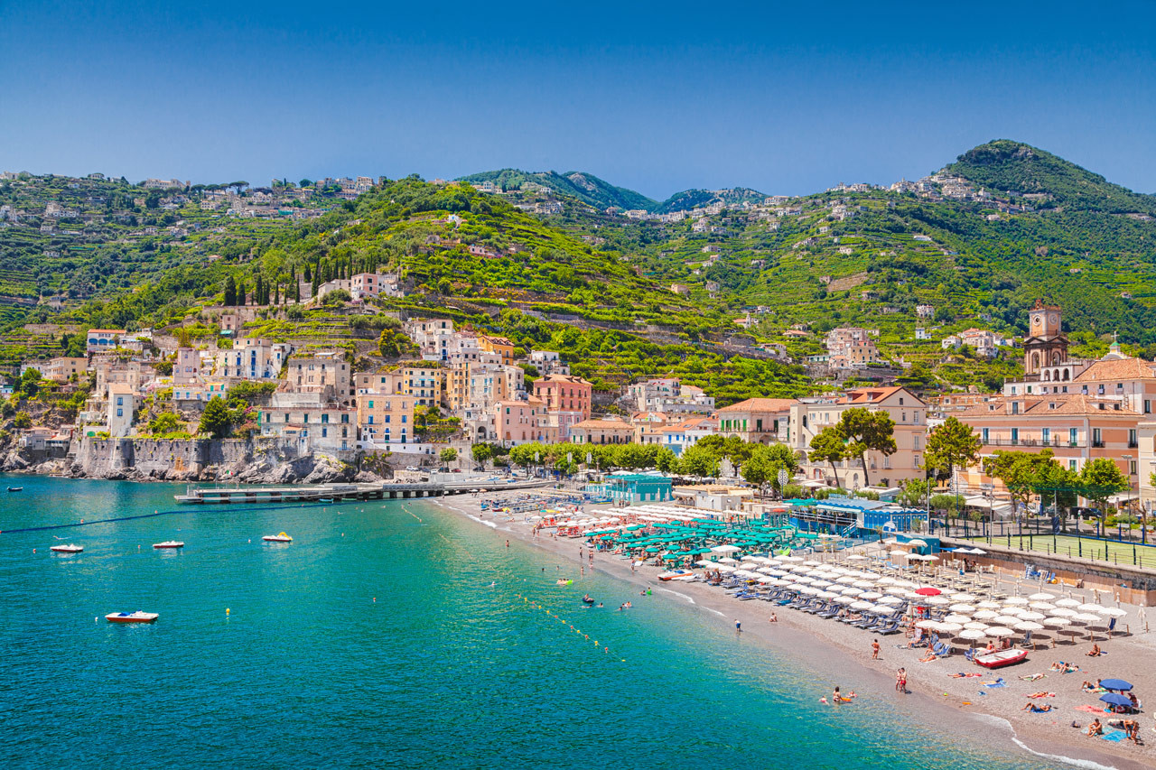7290_minori.jpg