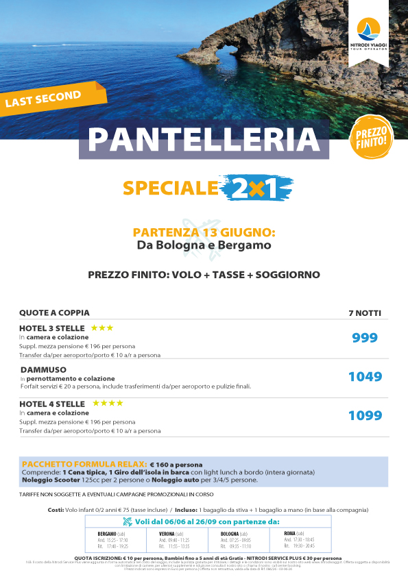 086-26-PANTELLERIA-2X1-PARTENZA-13-GIUGNO.jpg (3)