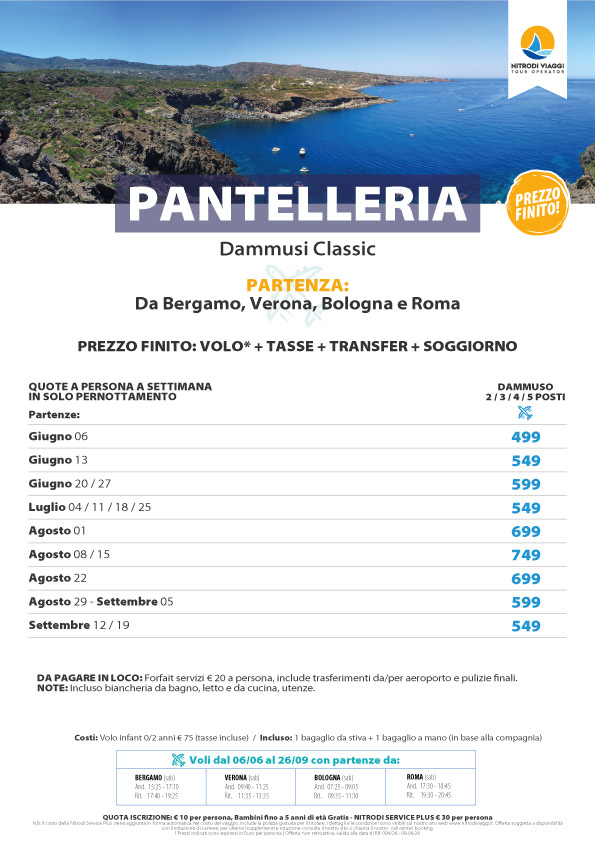 004-26-pantelleria-dammusi-classic.jpg (9)