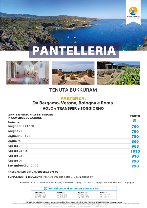 052-26-pantelleria-tenuta-bukkuram.jpg (1)