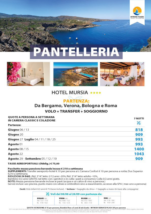 054-26-pantelleria-hotel-mursia.jpg