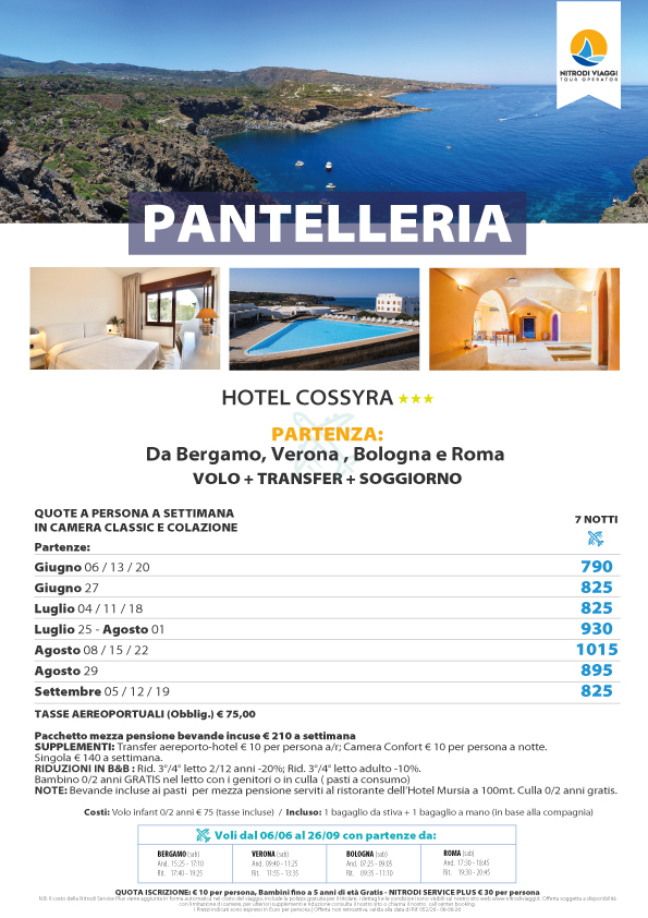 053-26-pantelleria-hotel-cossyra.jpg (1)