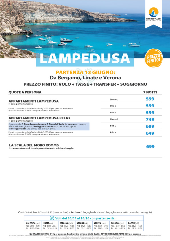 087 26 lampedusa partenza 13 giugno