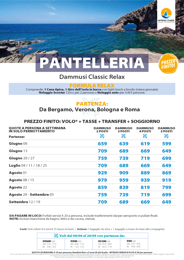 003-26-pantelleria-dammusi-classic-relax.jpg (13)