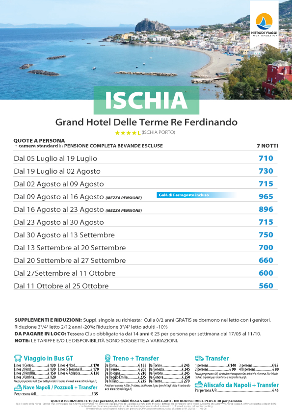 082-26-re-ferdinando.jpg