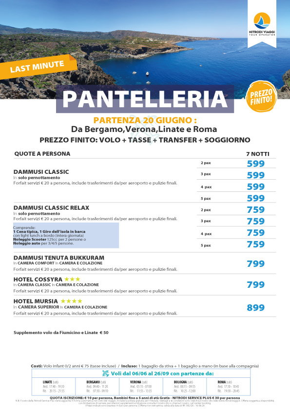 092 26 pantelleria partenza 20 giugno