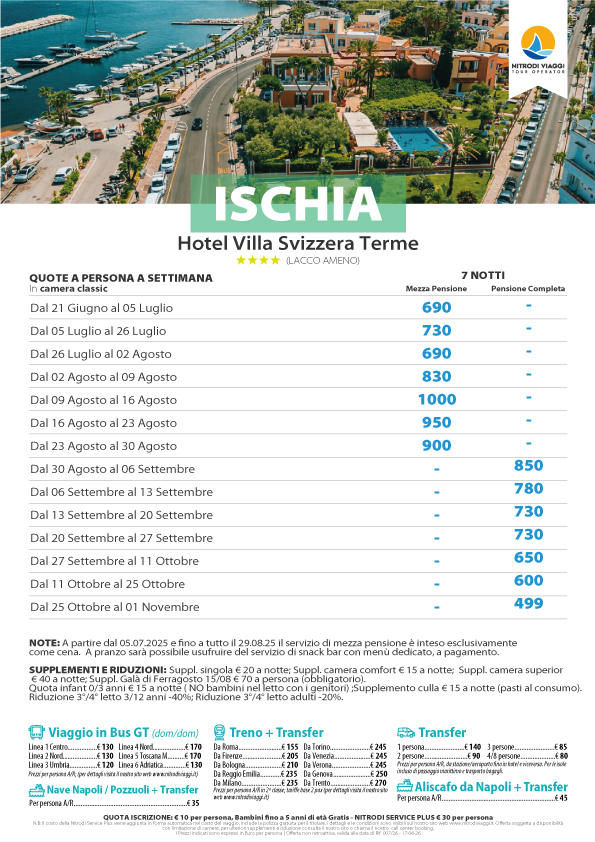 007-26-villa-svizzera.jpg