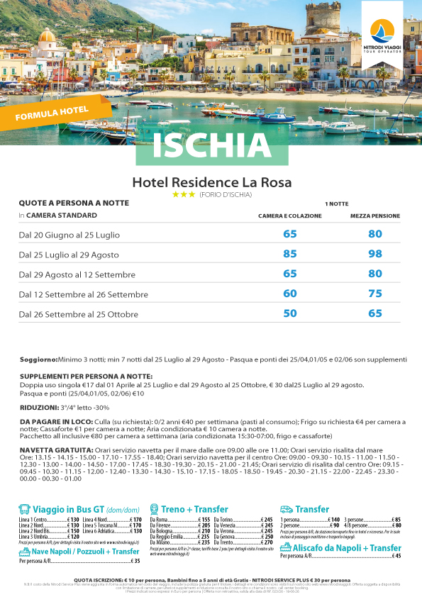 023-26-hotel-la-rosa.jpg (2)