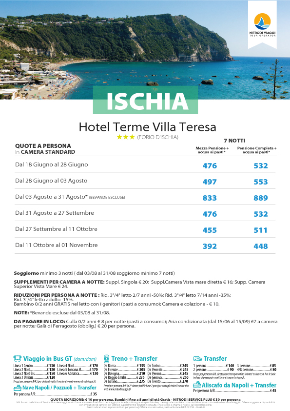 037-26-hotl-terme-villa-teresa.jpg