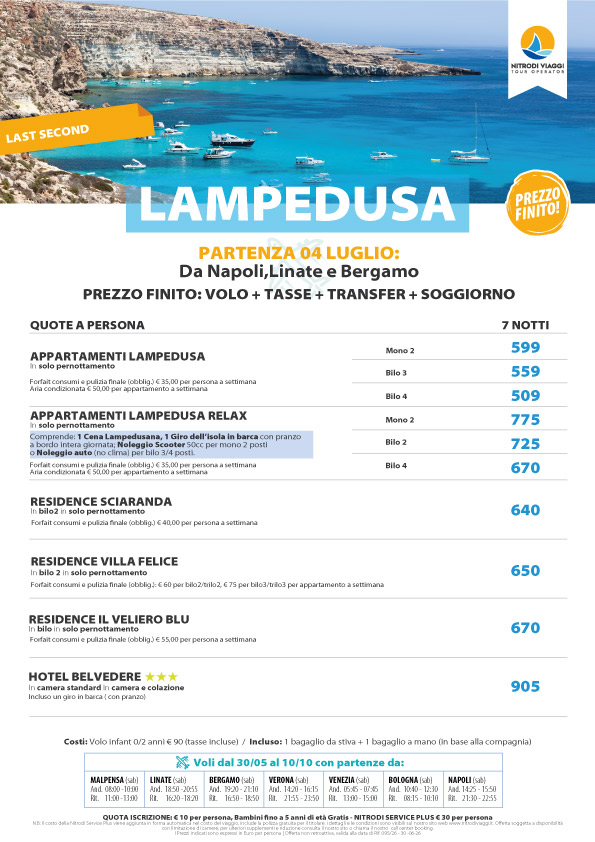 095 26 lampedusa partenza 04 luglio