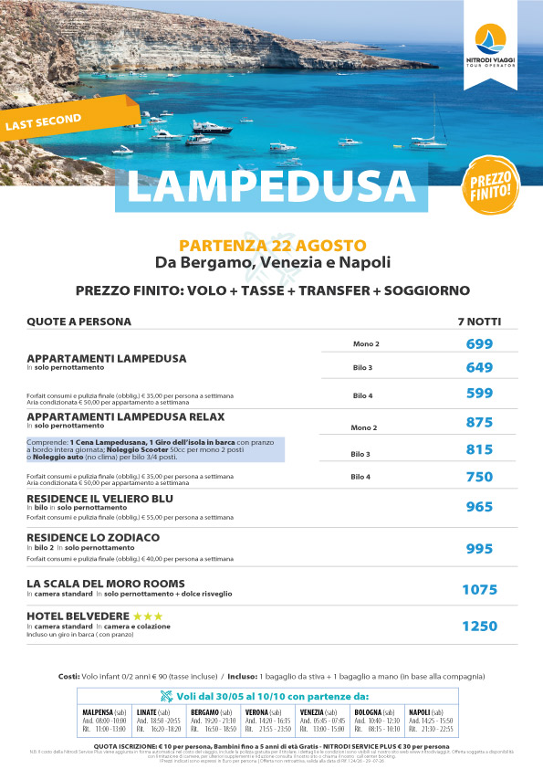 124-26-lampedusa-partenza-22-agosto.jpg (1)