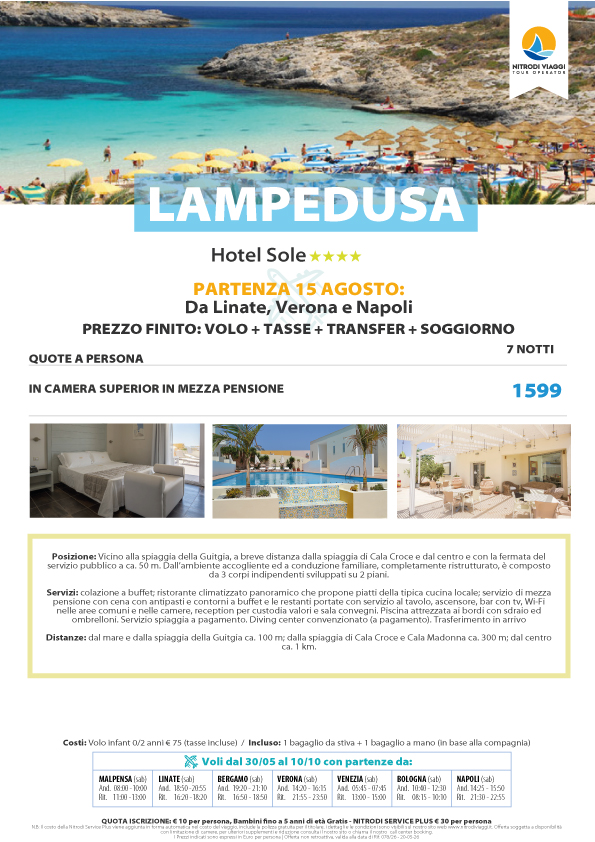 123 26 hotel sole15 agosto