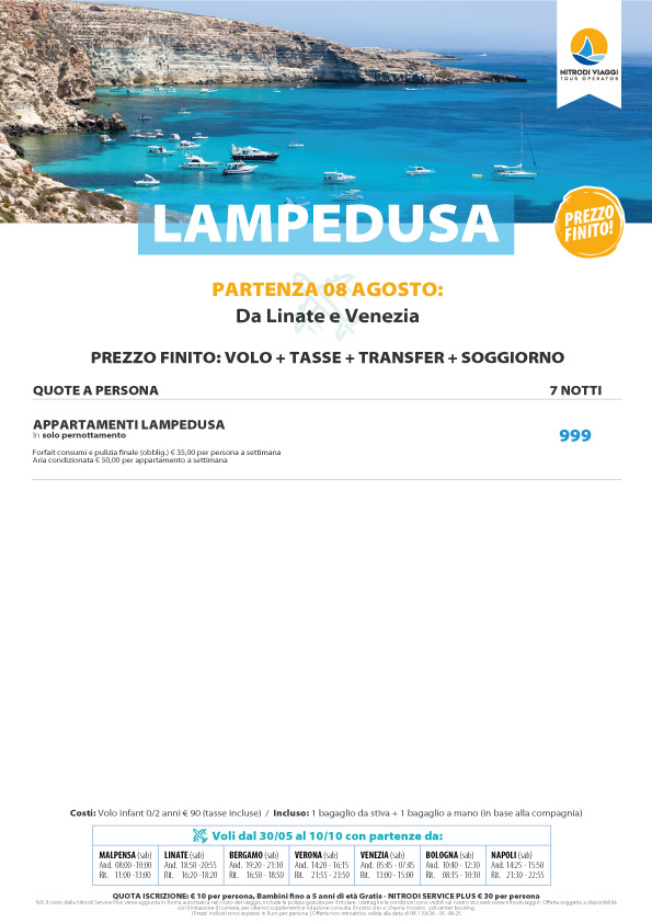 133 26 lampedusa partenza 08 agosto