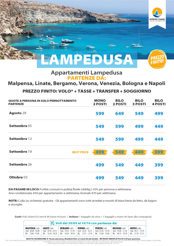 001-26-lampedusa-appartamenti-lampedusa.jpg (9)