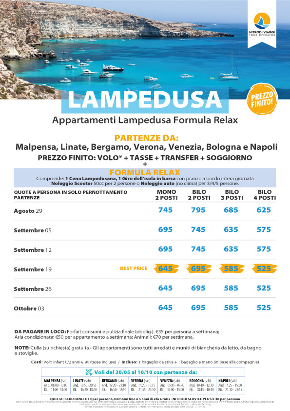 002-26-lampedusa-appartamenti-lampedusa-formula-relax.jpg (10)