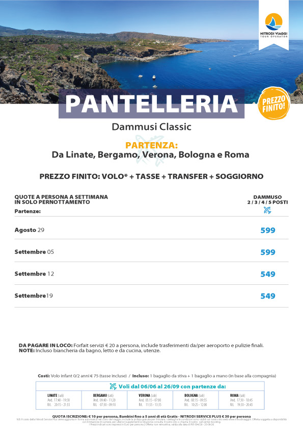 004-26-pantelleria-dammusi-classic.jpg (10)