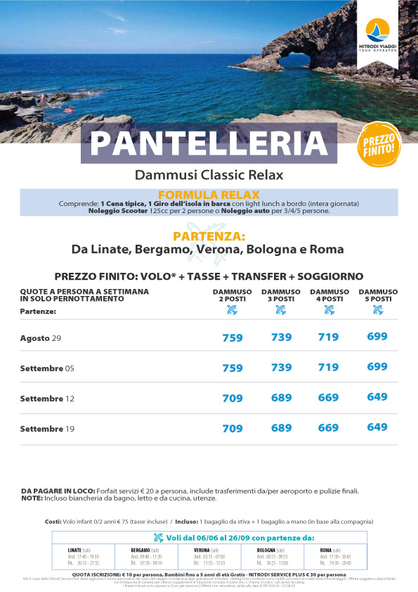 003-26-pantelleria-dammusi-classic-relax.jpg (14)