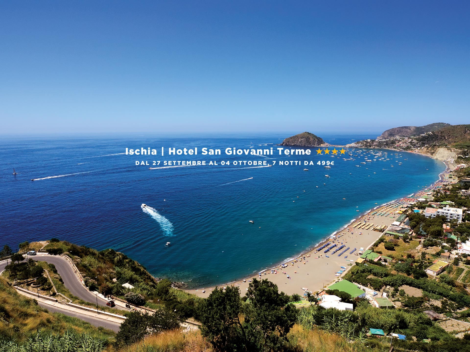 slide ischia san giovanni ottobre