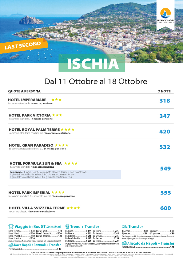 146 26 ischia 11 ottobre