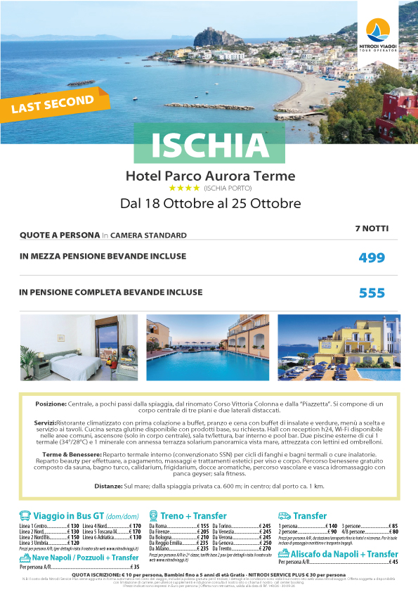 149 26 ischia parco aurora