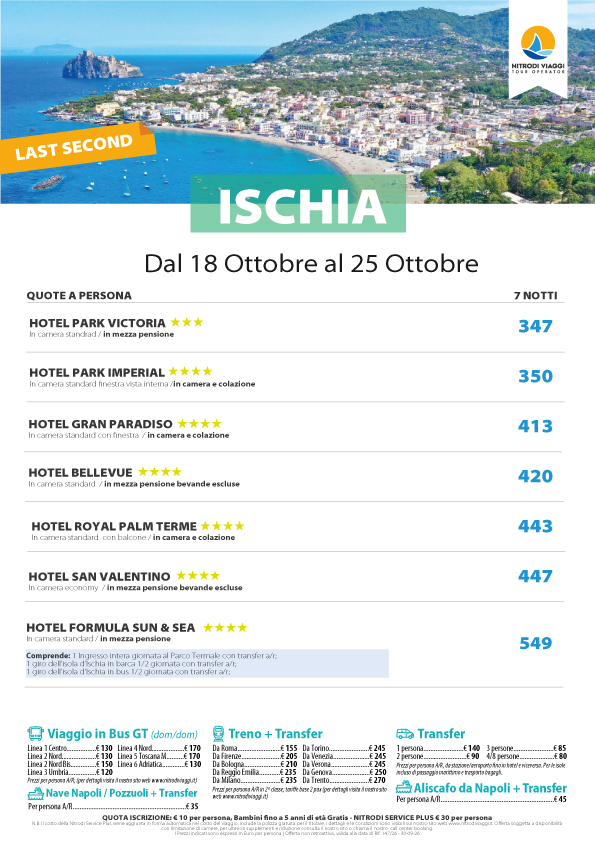 147 26 ischia 18 ottobre