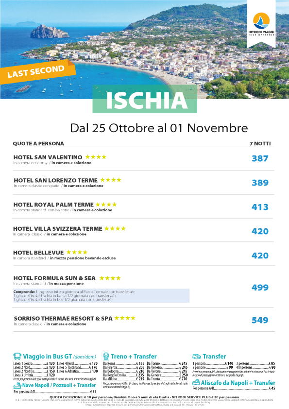 148 26 ischia 25 ottobre