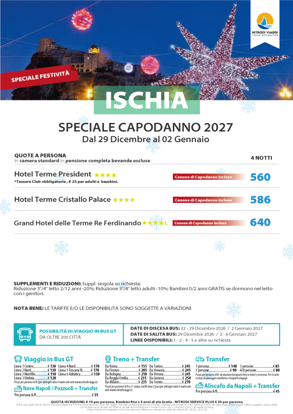 158 26 ischia capodanno