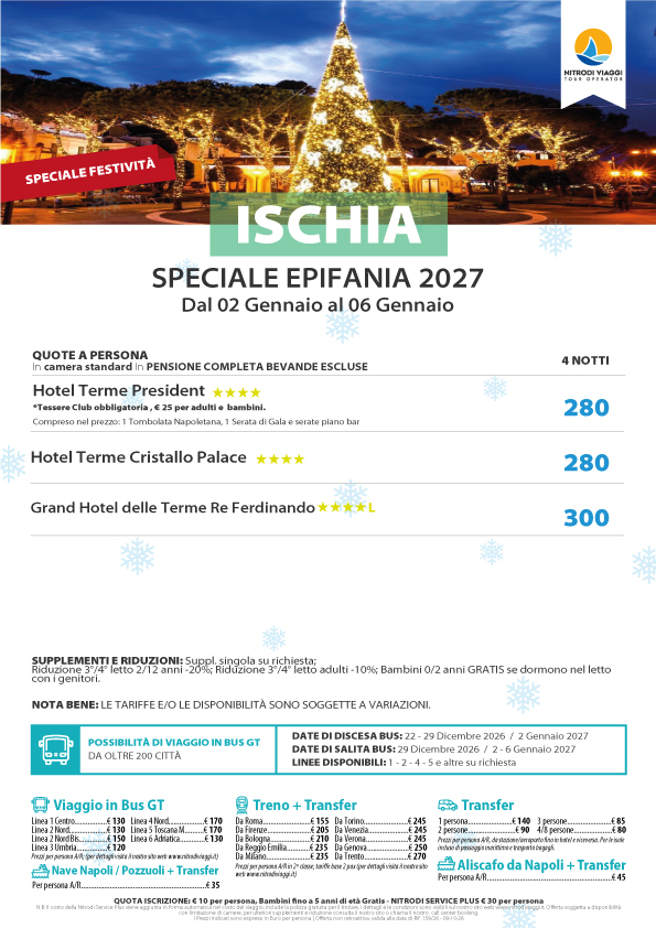 159 26 ischia epifania
