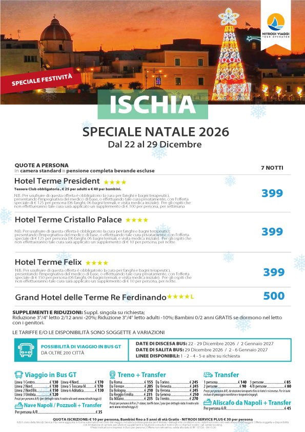 157 26 ischia natale