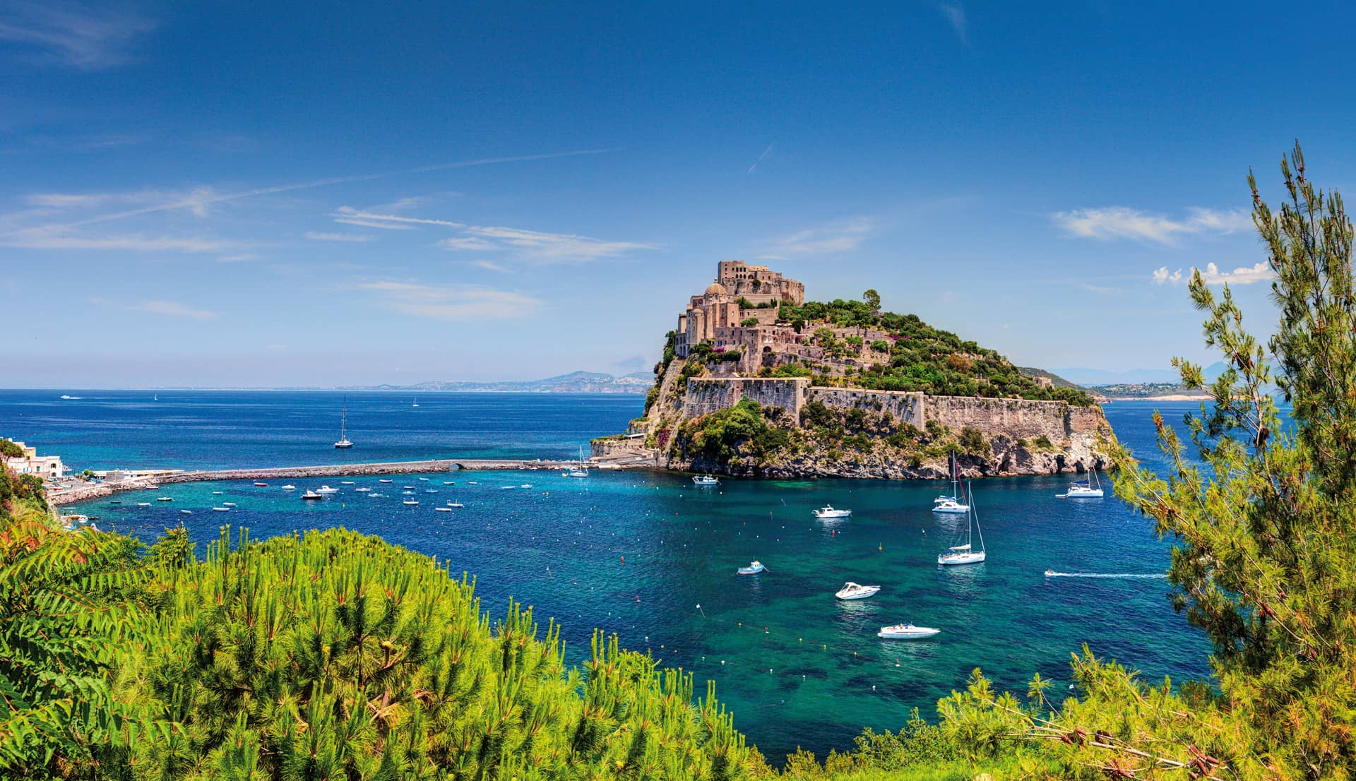 ischia shutterstock  6ldxz