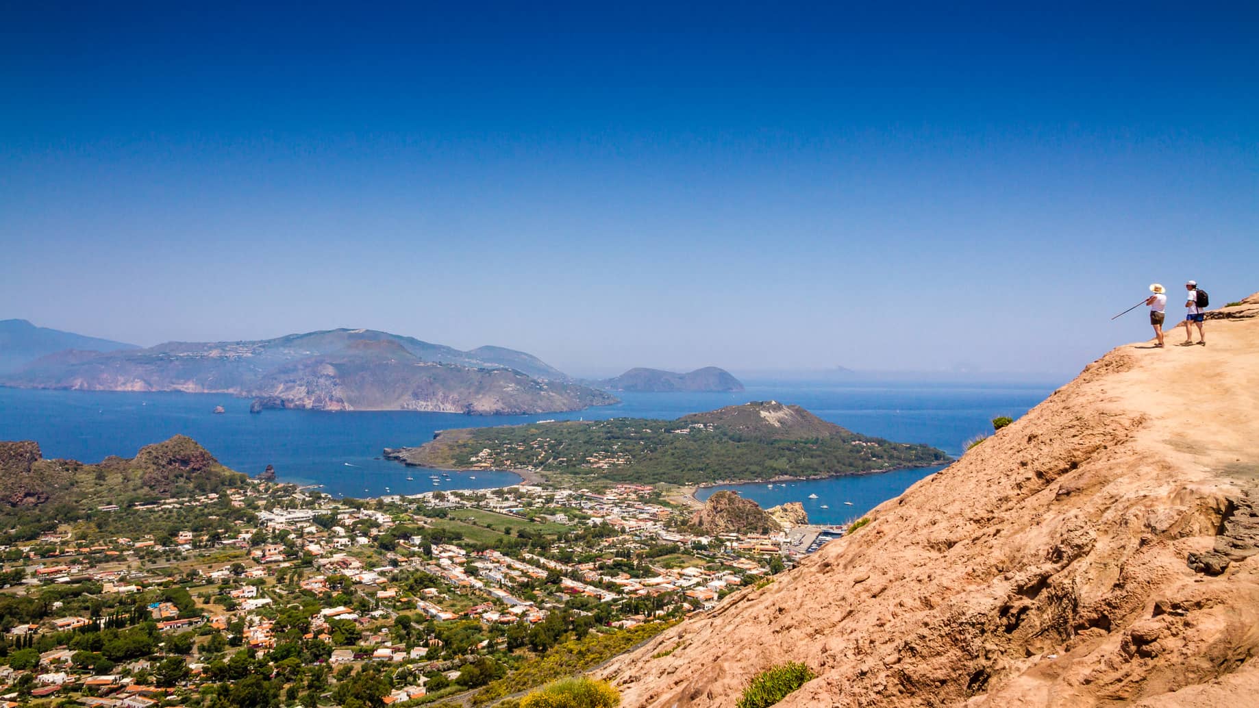 https://www.nitrodiviaggi.it/media/7780/lipari_fotolia_99698_9ifrc.jpg