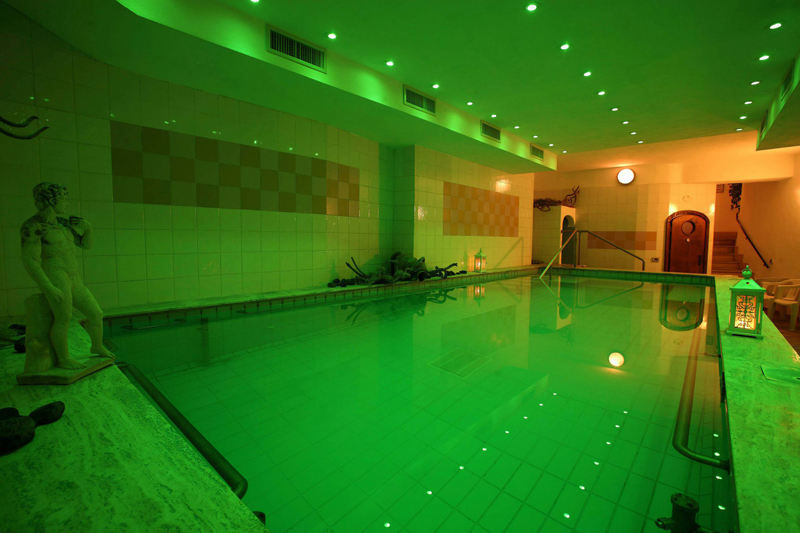 hotel bellevue piscinaco
